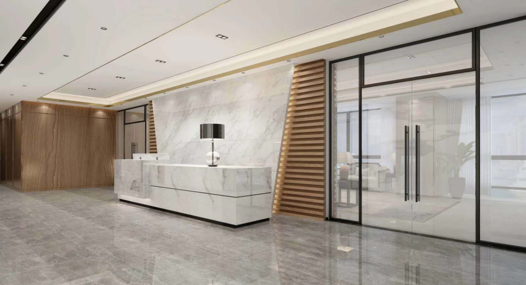 合肥裝修公司-辦公室裝修的流程及注意事項(圖3) 合肥裝修公司-辦公室裝修的流程及注意事項(圖3)