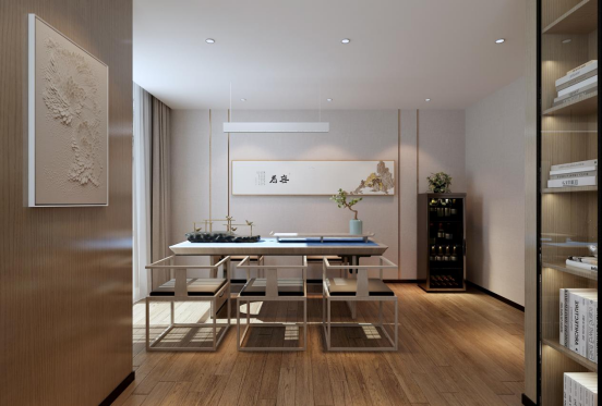 "不可輕視"的地板輔材(圖2) image.png