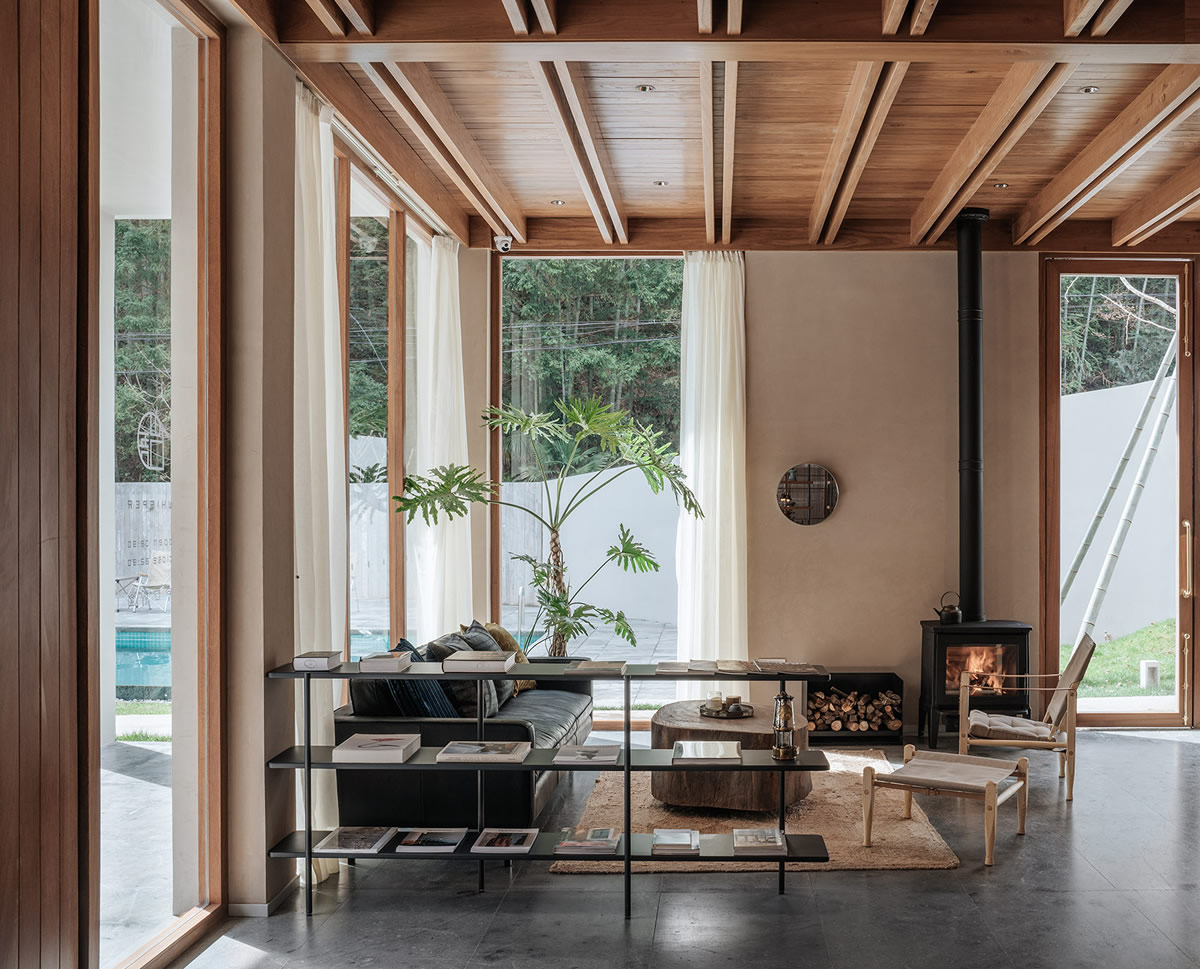 上海特色民宿老房?jī)?nèi)部改造裝修(圖1) 上海特色民宿老房?jī)?nèi)部改造裝修(圖1)