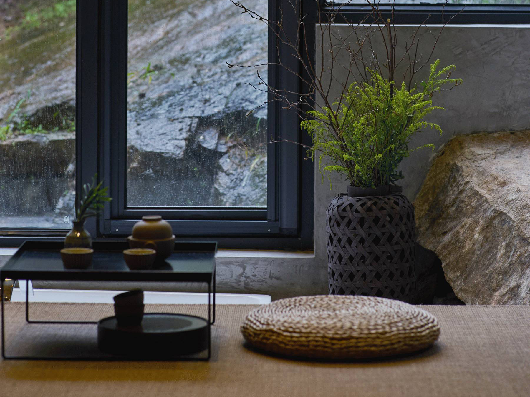 打造不一樣的民宿裝修(圖2) 1 (17) 副本.jpg