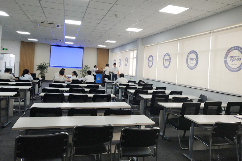 伊利廠房辦公室會議室車間翻新改造工程(圖5) IMG_20190717_170900 副本.jpg