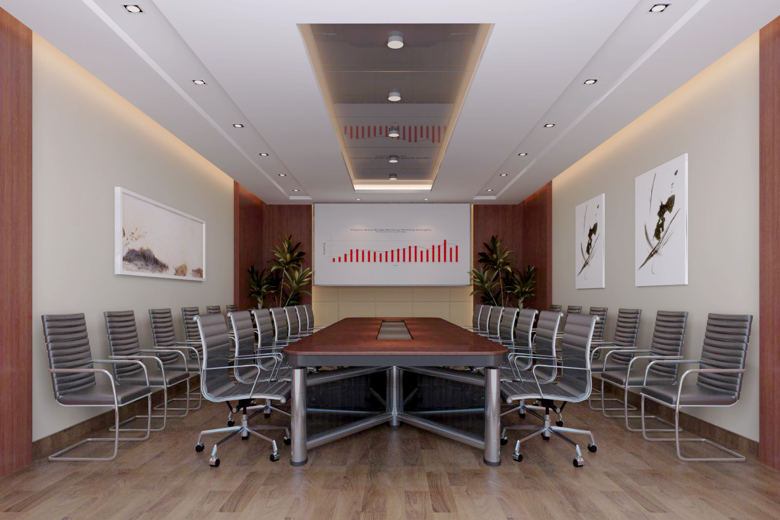 合肥九牧1000平方辦公室裝修(圖4) 小會(huì)議室 副本.jpg