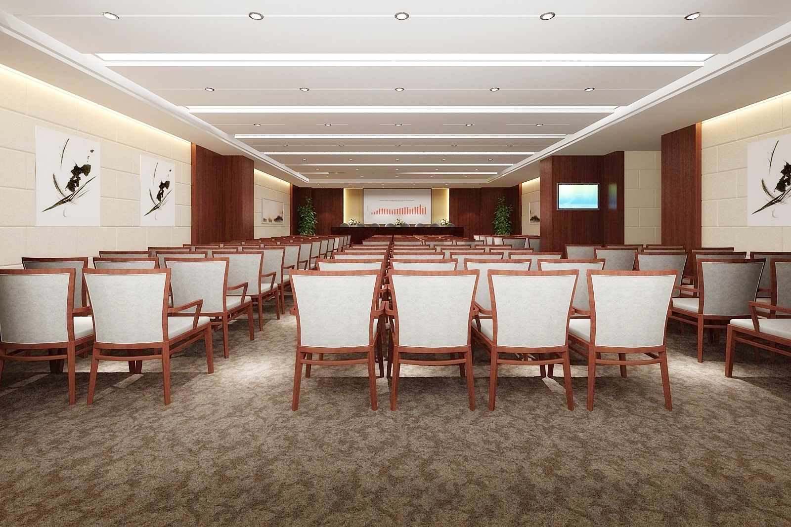 合肥九牧1000平方辦公室裝修(圖5) 大會(huì)議室23 副本.jpg