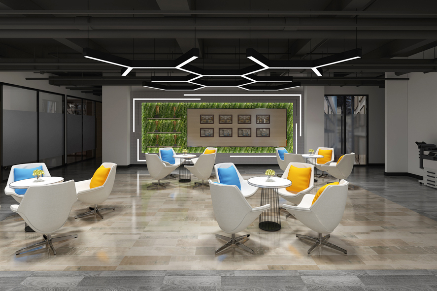 合肥600平半山裝飾分公司工業(yè)風(fēng)裝修設(shè)計(jì)案例(圖5) 77 副本.jpg