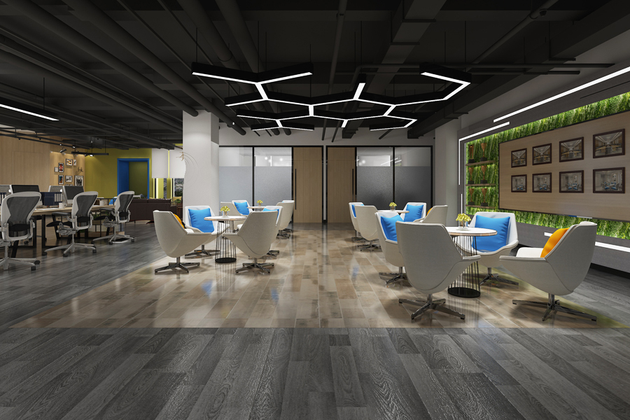 合肥600平半山裝飾分公司工業(yè)風(fēng)裝修設(shè)計(jì)案例(圖6) 22 副本.jpg