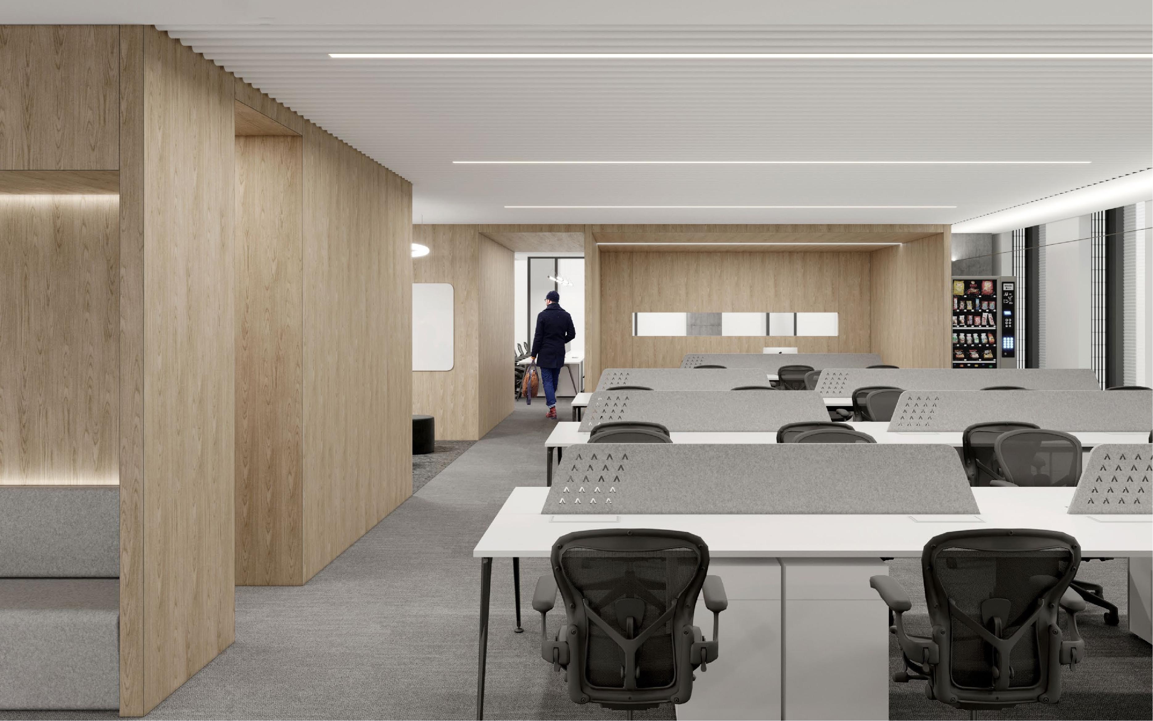 滁州科技總部5000m2極簡辦公樓裝修設(shè)計(jì)項(xiàng)目(圖2) 【E Studio】電子科技總部辦公丨PPT設(shè)計(jì)方案170頁丨124M丨2021_117.jpg