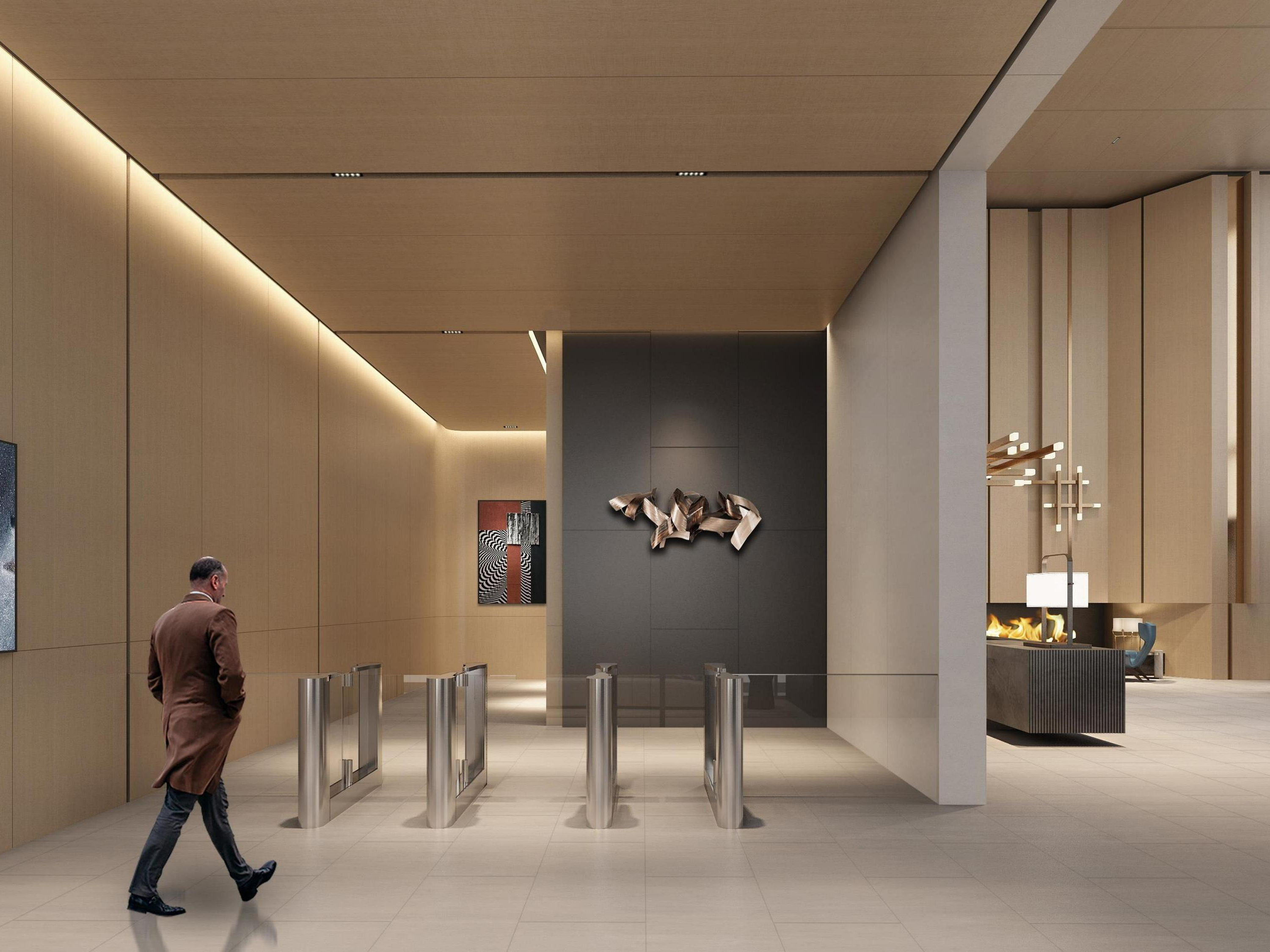 阜陽(yáng)4000平方現(xiàn)代簡(jiǎn)約風(fēng)辦公樓裝修設(shè)計(jì)項(xiàng)目(圖5) 5.jpg