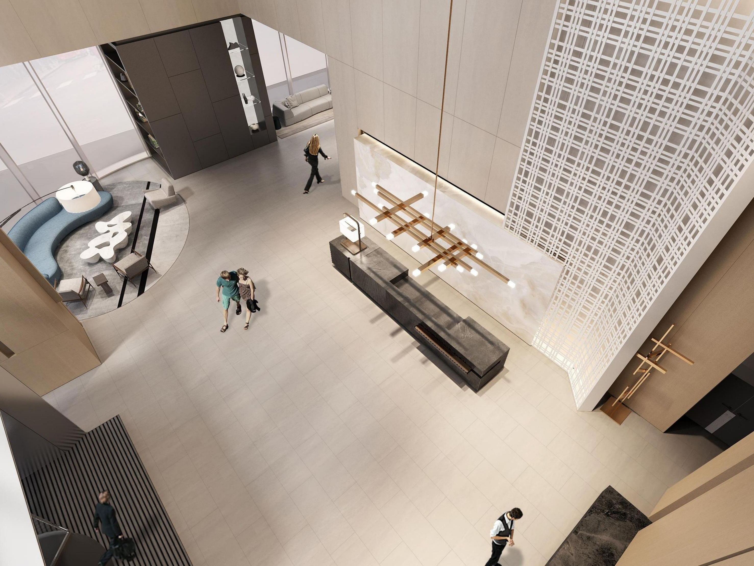 阜陽(yáng)4000平方現(xiàn)代簡(jiǎn)約風(fēng)辦公樓裝修設(shè)計(jì)項(xiàng)目(圖6) 6.jpg