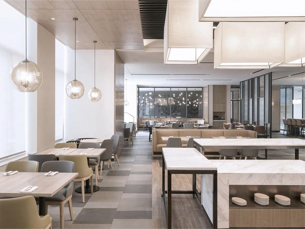 涇縣皖新機(jī)電辦公樓大廳裝修案例(圖3) 圖片3.jpg