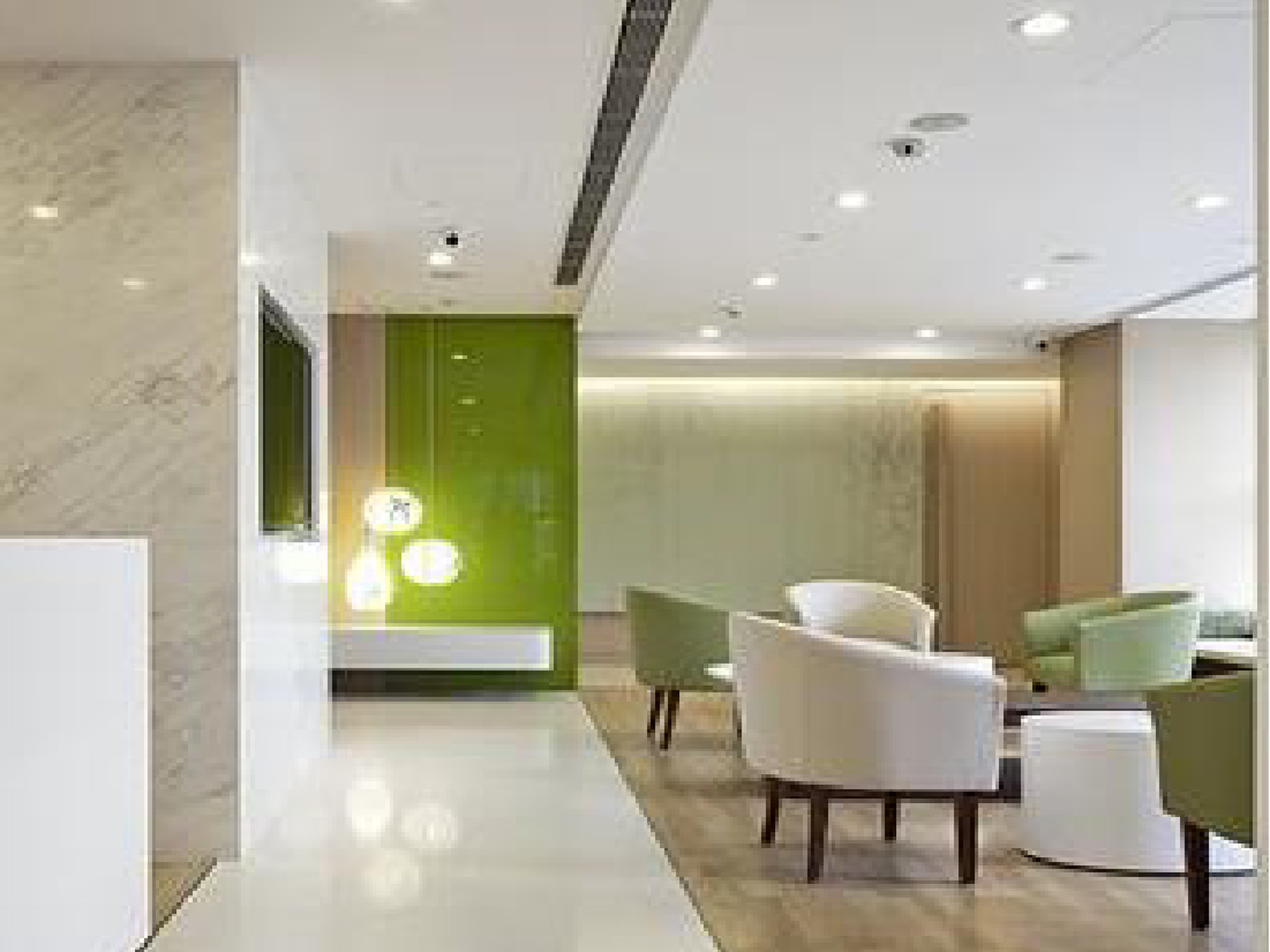 安慶1500平方心理咨詢室辦公室裝修設(shè)計(jì)案例(圖3) 圖片6.jpg