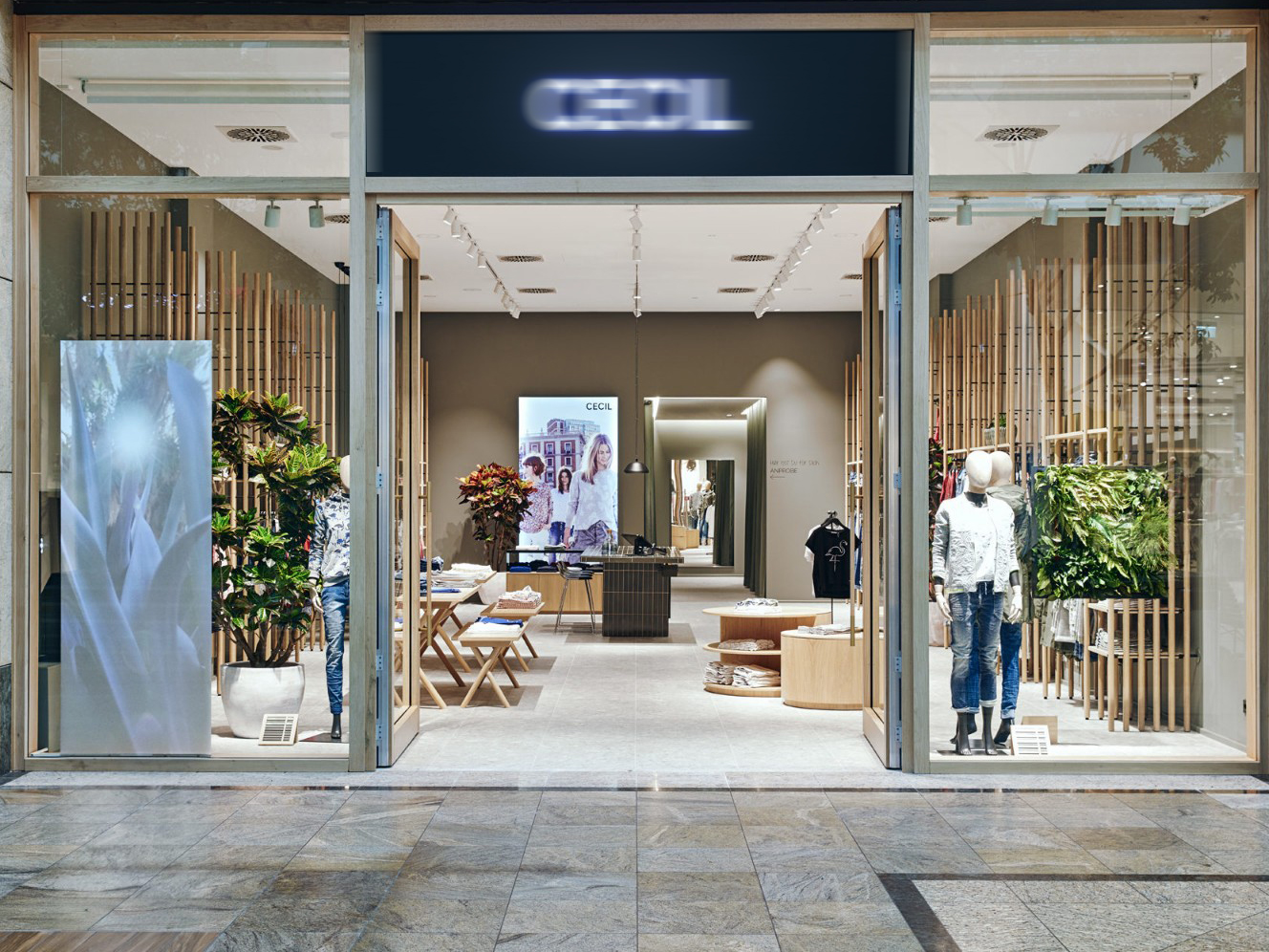 300平方精致服裝店裝修設(shè)計(jì)項(xiàng)目(圖2) 9 副本.jpg