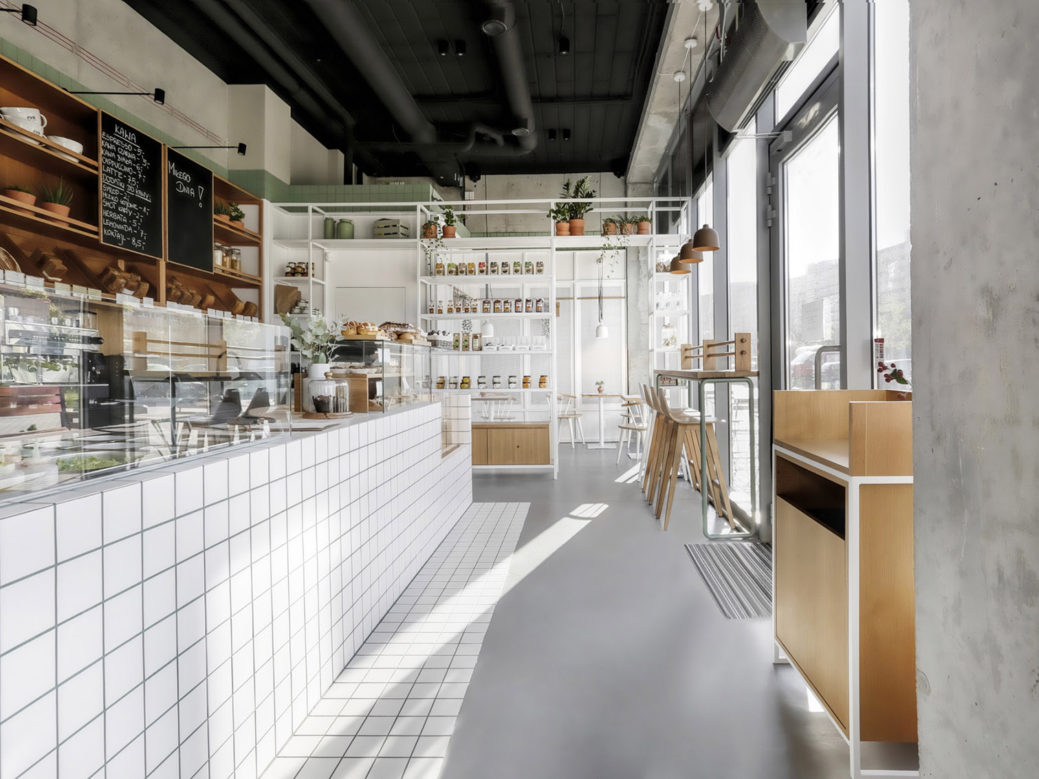 150平方面包店裝修設(shè)計(jì)項(xiàng)目(圖1) (7) 副本.jpg