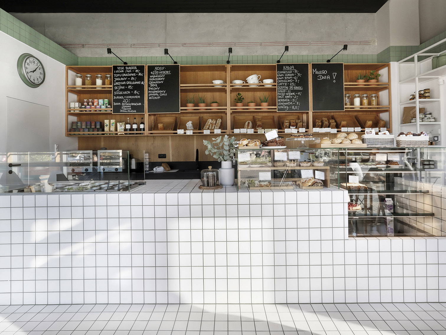 150平方面包店裝修設(shè)計(jì)項(xiàng)目(圖3) (18) 副本.jpg