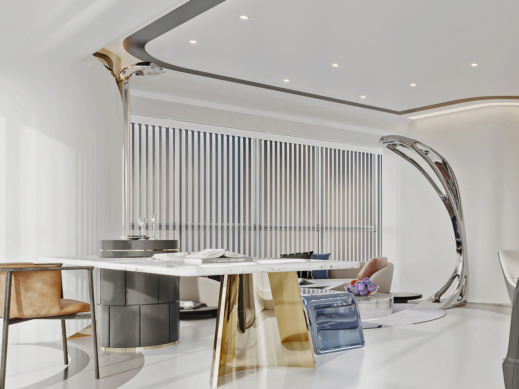 現(xiàn)代輕奢500㎡辦公室裝修設(shè)計項目(圖1) 1_ebfb017d6c35265a167b6970cc5dcc604b3c11ce 副本.jpg