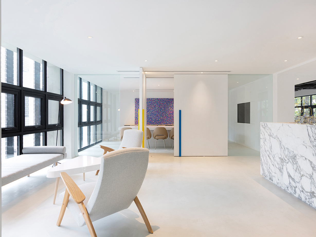 1500㎡現(xiàn)代簡約風辦公室裝修設計案例(圖1) 創(chuàng)意辦公 (6) 副本.jpg