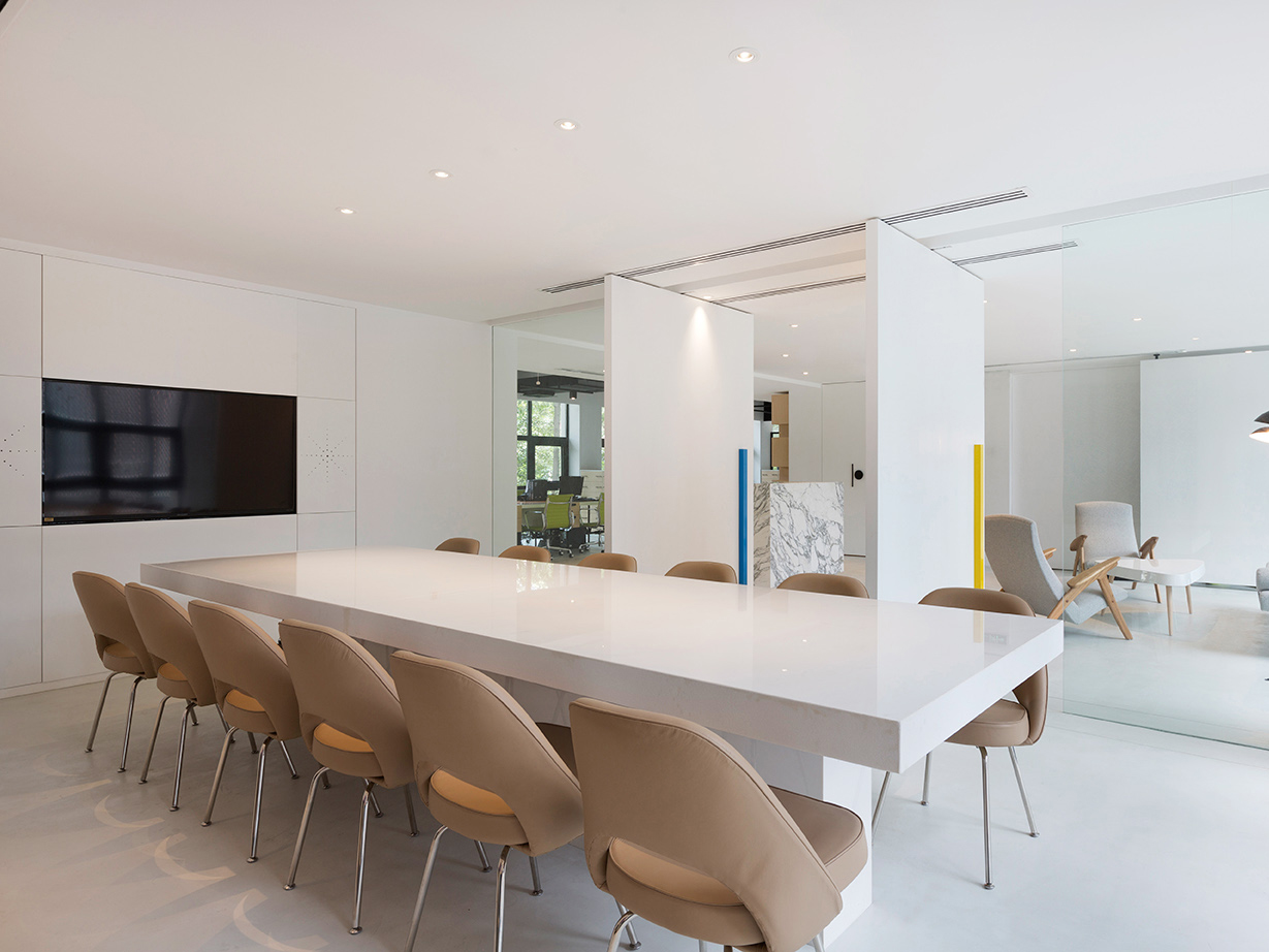 1500㎡現(xiàn)代簡約風辦公室裝修設計案例(圖2) 創(chuàng)意辦公 (7) 副本.jpg