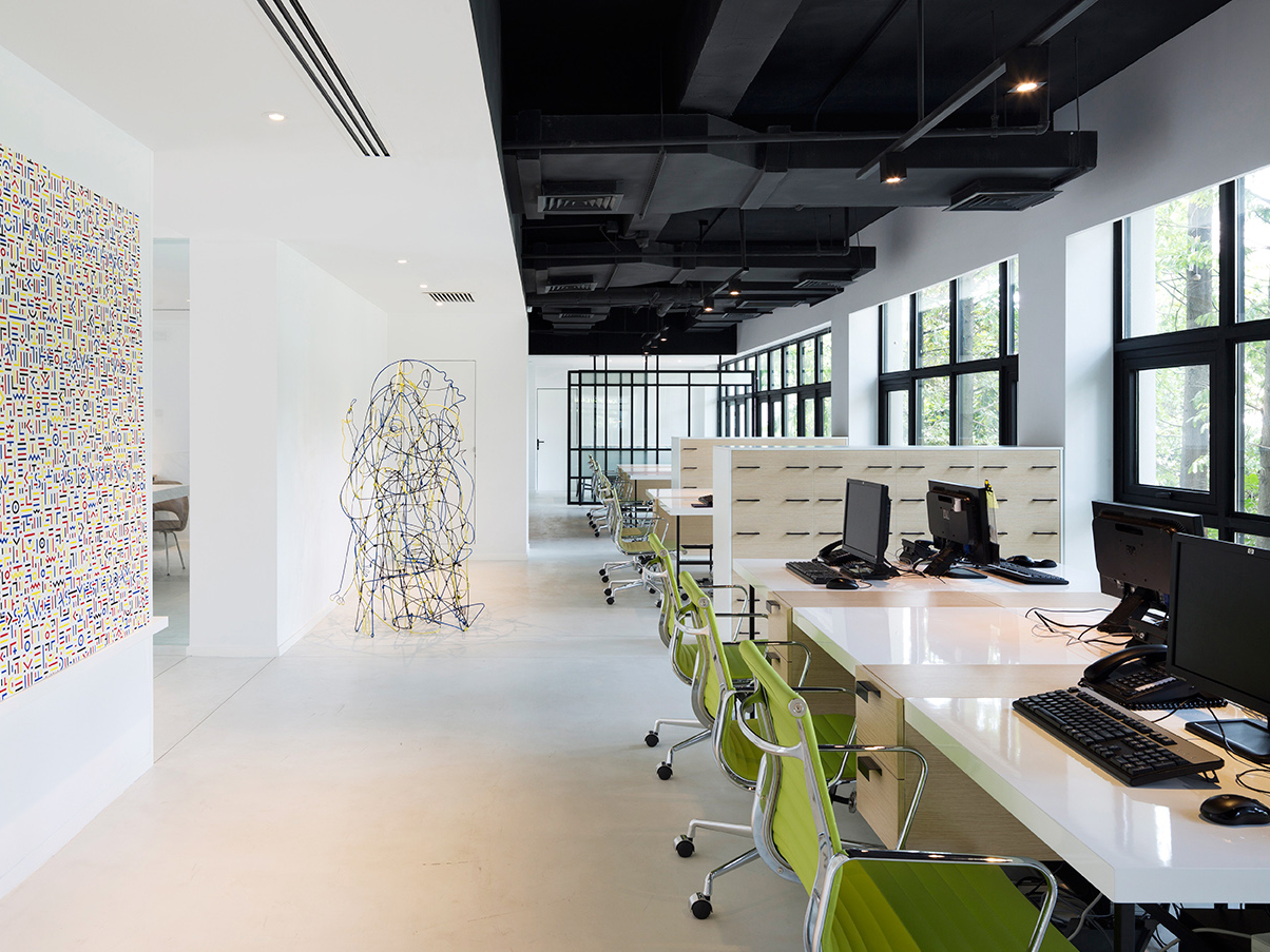 1500㎡現(xiàn)代簡約風辦公室裝修設計案例(圖3) 創(chuàng)意辦公 (8) 副本.jpg