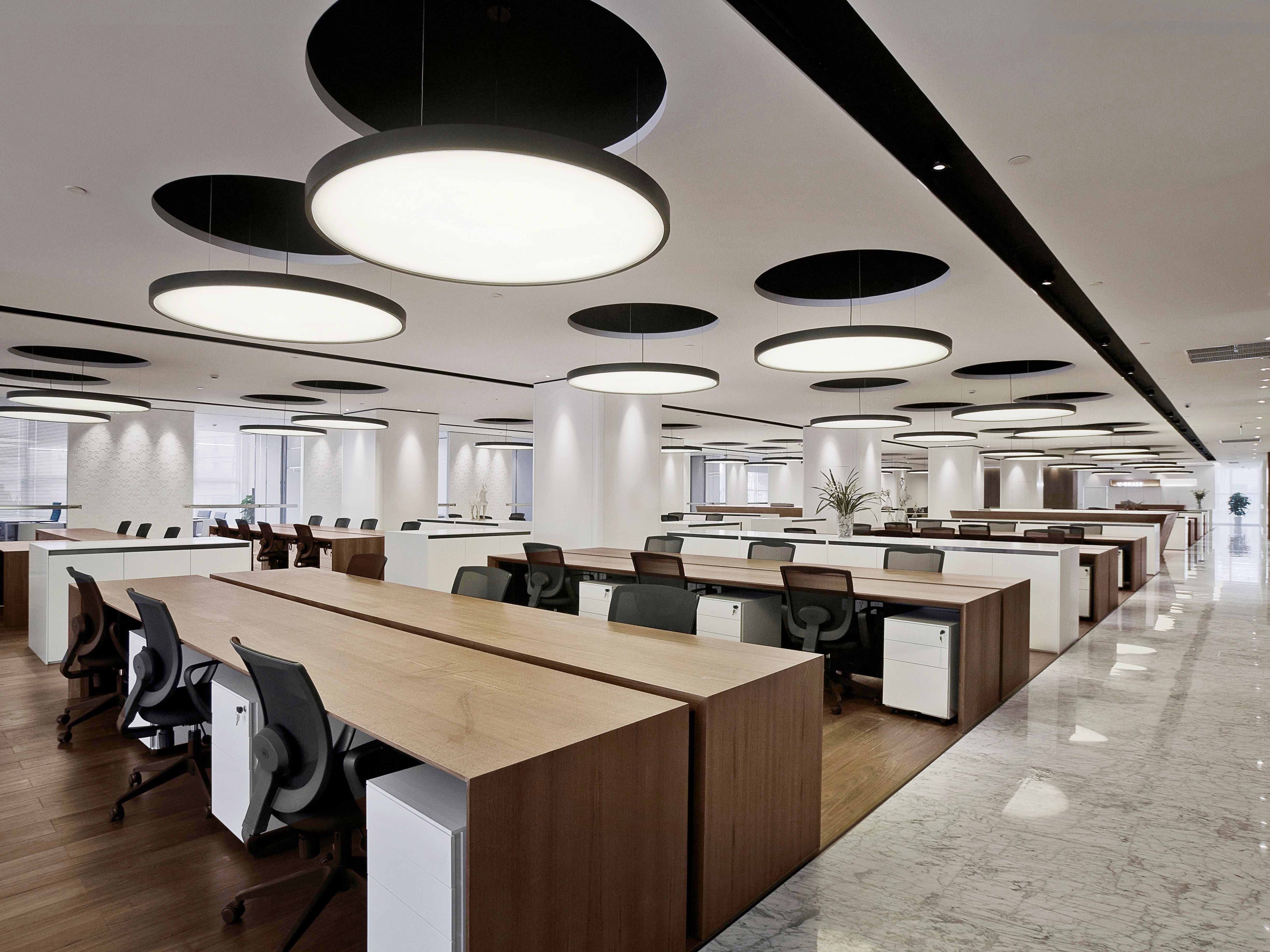 合肥2000㎡創(chuàng)意型辦公室裝修設(shè)計(jì)案例(圖1) 創(chuàng)意辦公 (4) 副本.jpg