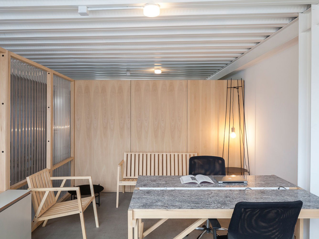 滁州精品工作室裝修案例(圖3) 工作室 (11) 副本.jpg