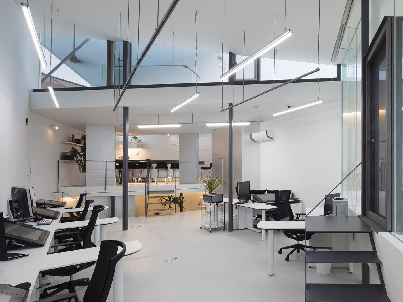 肥東600平方簡(jiǎn)易工作室裝修項(xiàng)目(圖1) 工作室 (6) 副本.jpg