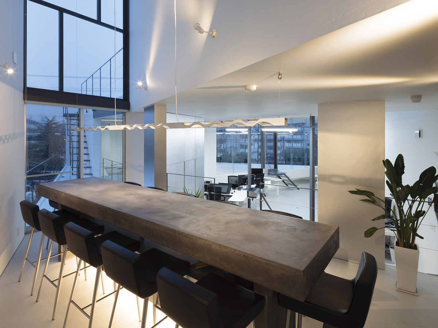 肥東600平方簡(jiǎn)易工作室裝修項(xiàng)目(圖3) 工作室 (8) 副本.jpg