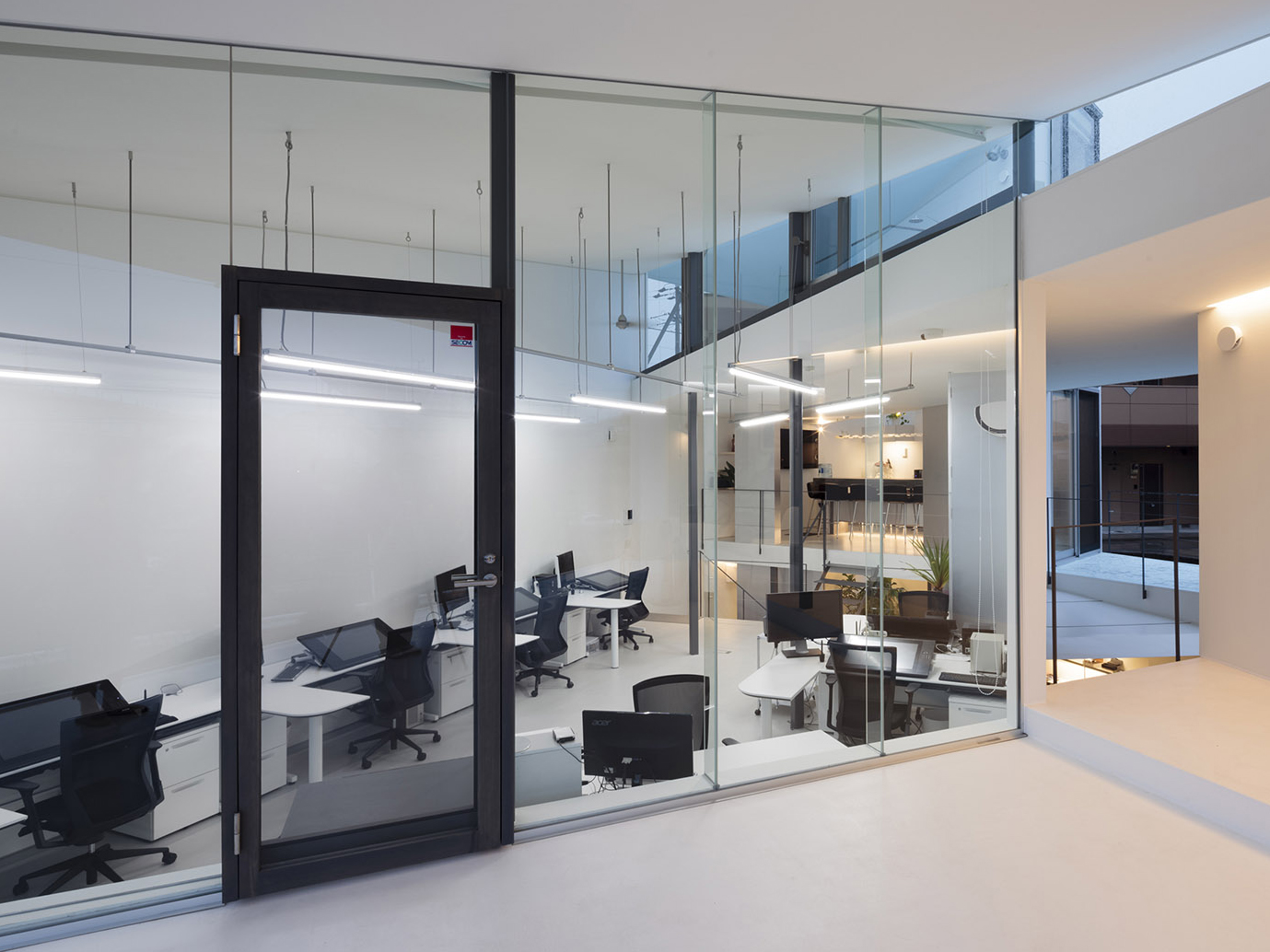 肥東600平方簡(jiǎn)易工作室裝修項(xiàng)目(圖2) 工作室 (7) 副本.jpg