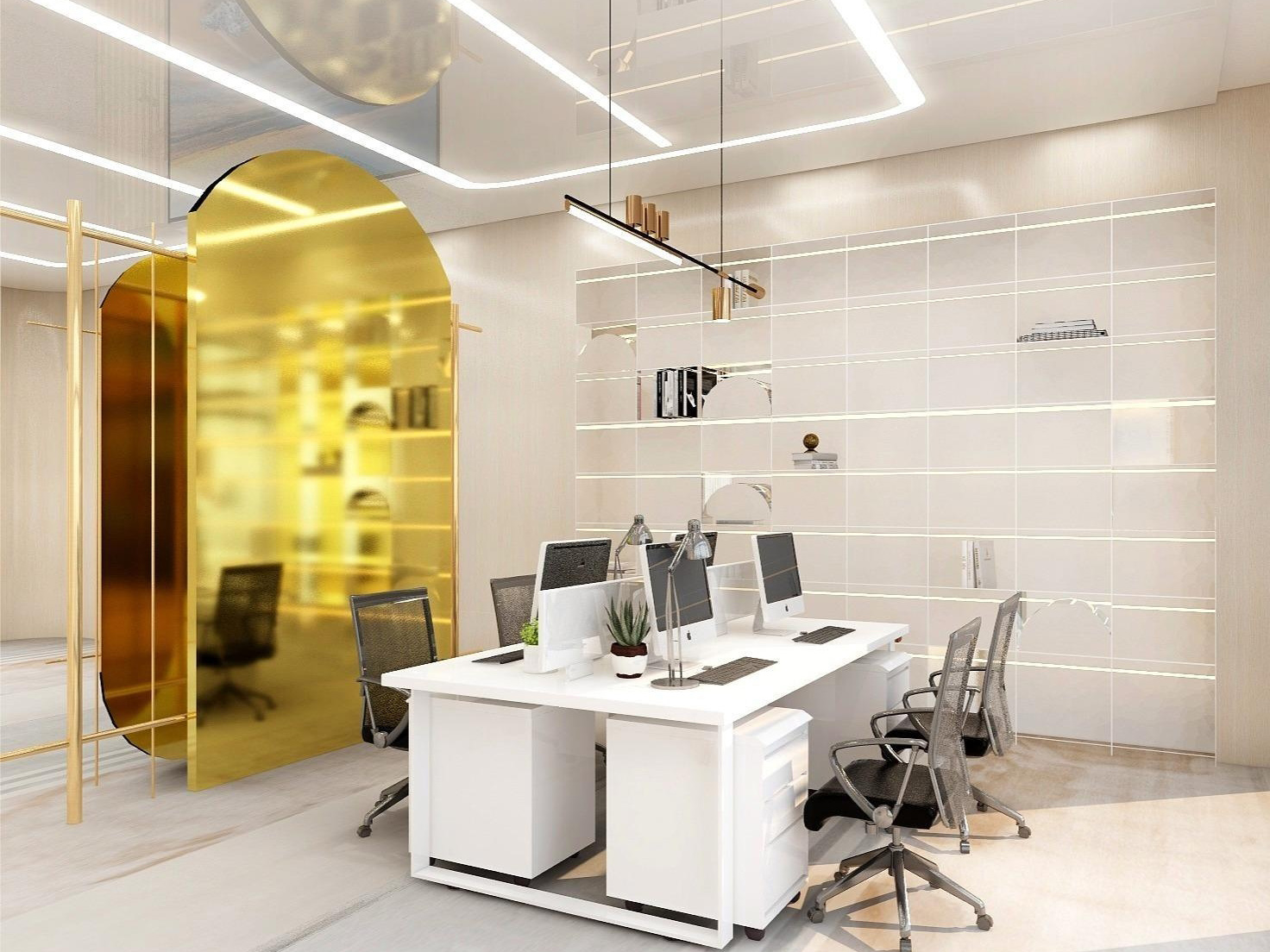 合肥簡(jiǎn)約400平方直播辦公室裝修設(shè)計(jì)(圖1) 1667440529638_9921 副本.jpg