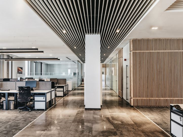 蕪湖2300平方現(xiàn)代簡(jiǎn)約風(fēng)辦公樓裝修項(xiàng)目(圖2) 國(guó)外辦公-贈(zèng)送(5) 副本.jpg