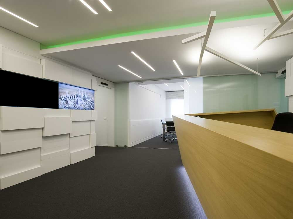 安慶1000平方現(xiàn)代簡約辦公室裝修項目(圖1) 國外辦公-贈送(3) 副本.jpg