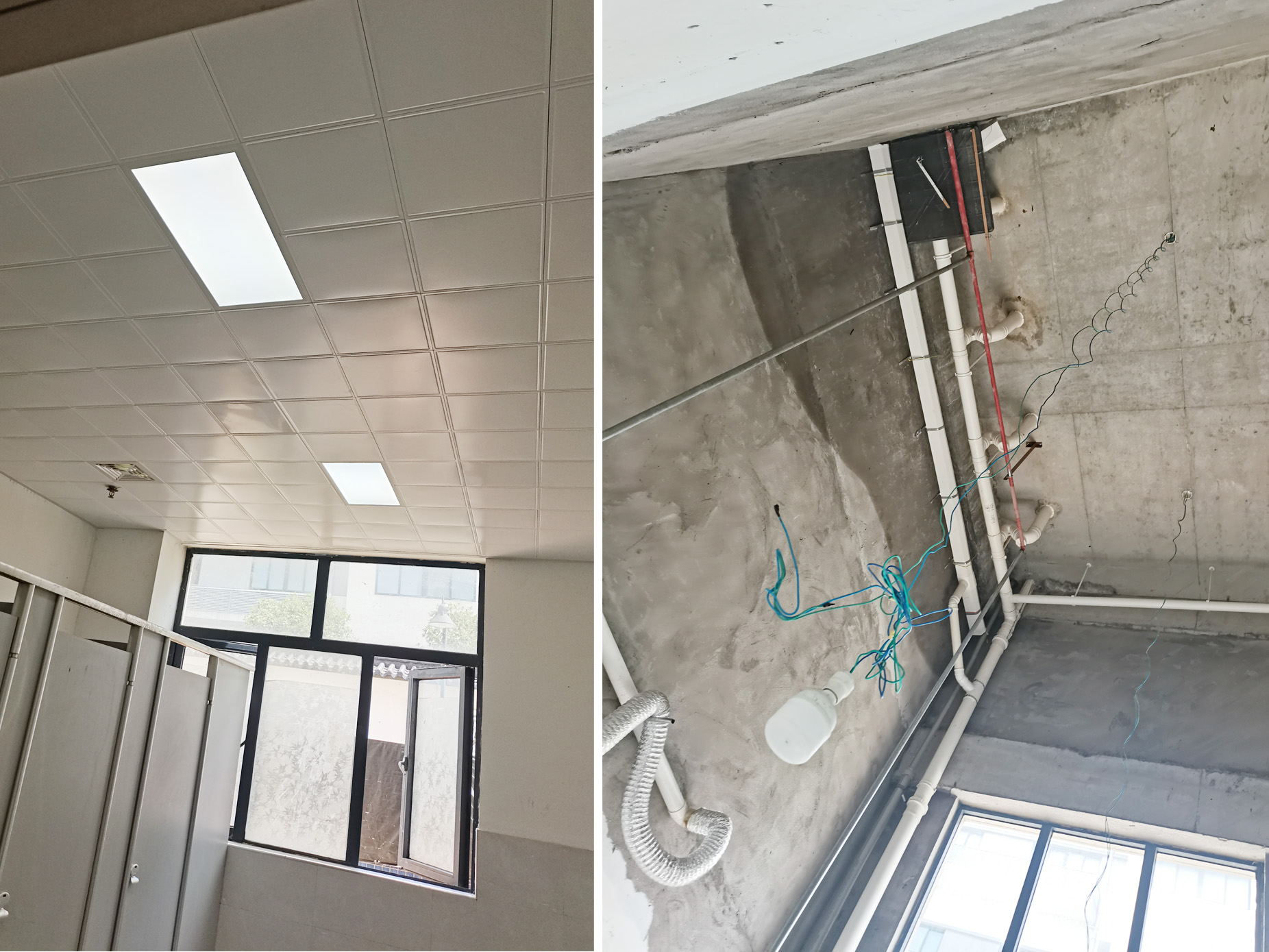 合肥高美清潔設(shè)備有限公司廠房裝修改造工程(圖3) 未標(biāo)題-1 副本.jpg