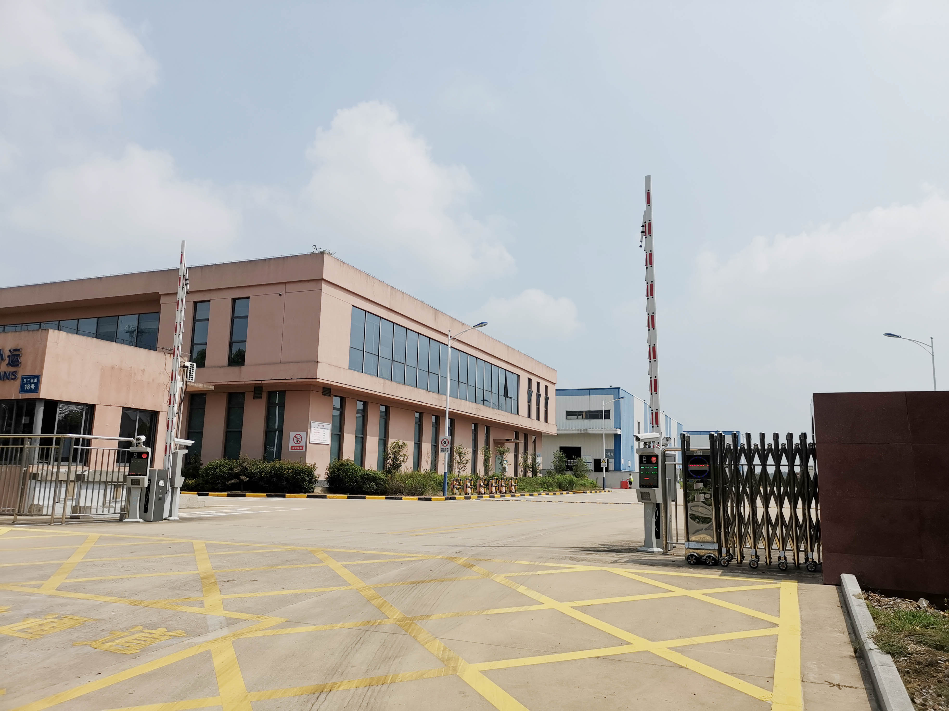 中外運(合肥)空港物流園2000平方廠房翻新改造項目(圖1) 微信圖片_20240822091344 副本.jpg