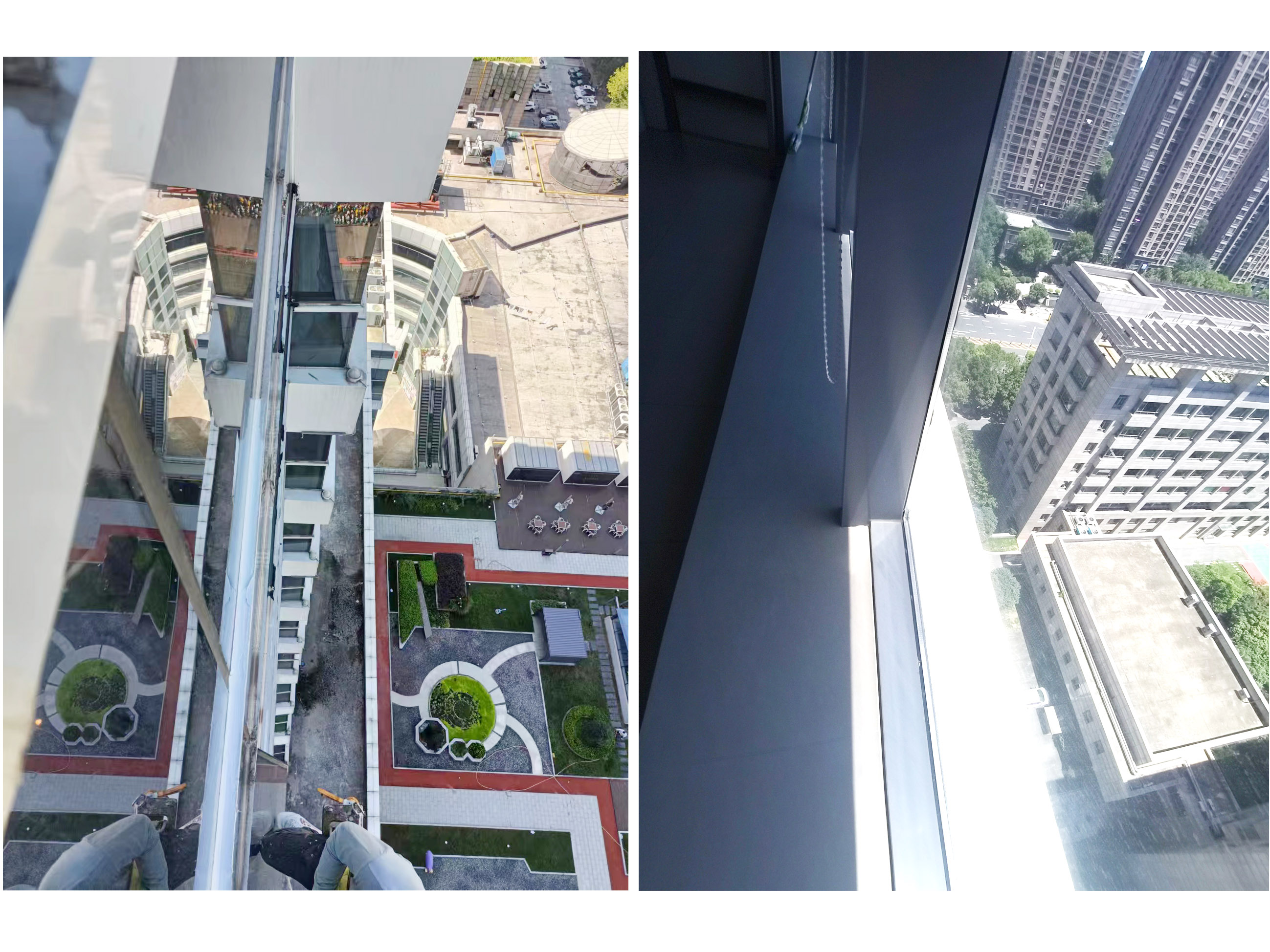 微信圖片_20240822091335 副本.jpg