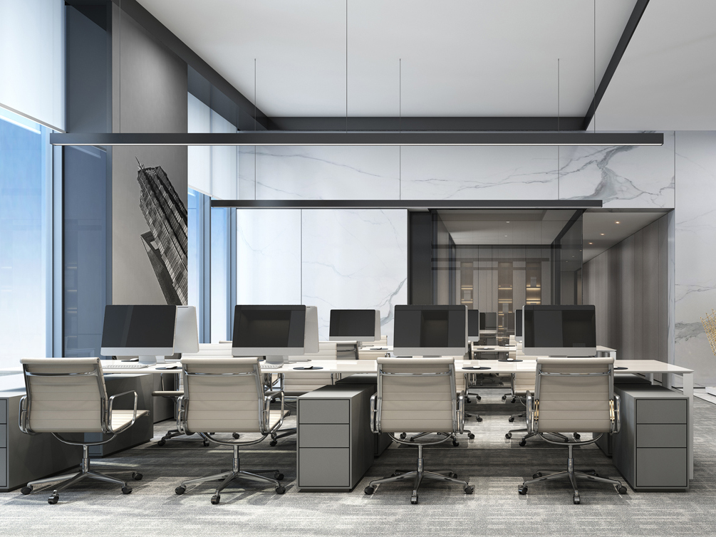 合肥工裝-辦公室裝修設計技巧(圖2) 2.jpg