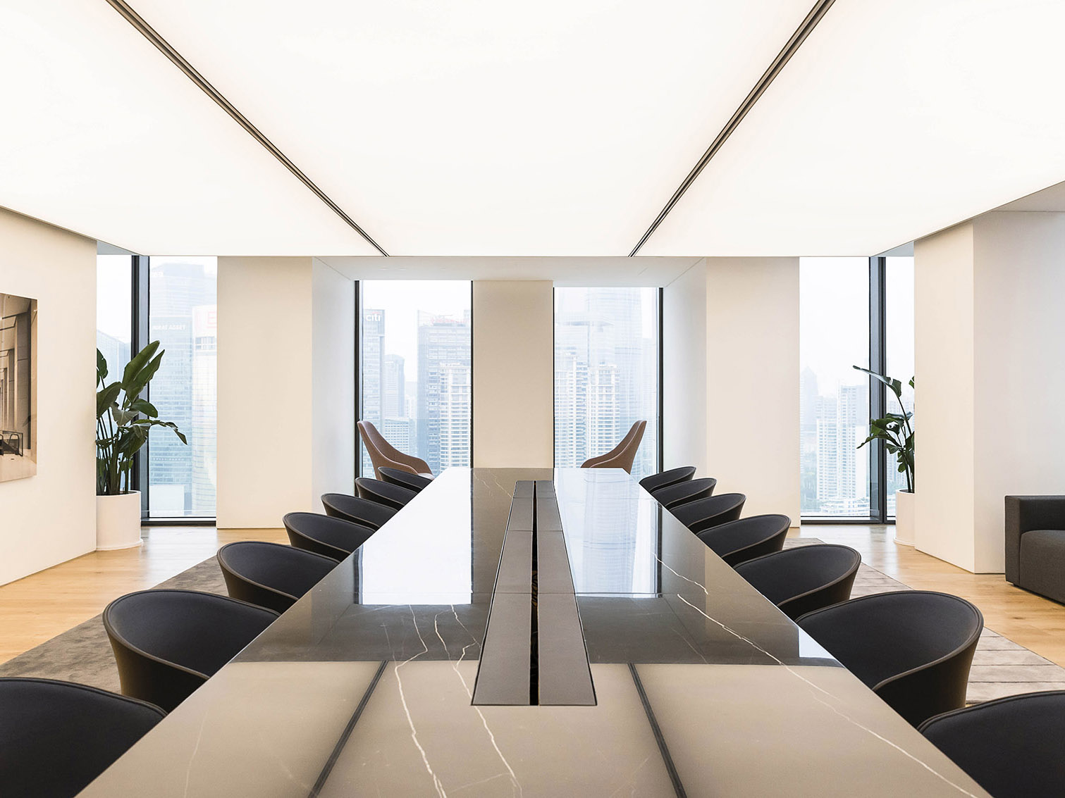 瑤海區(qū)1200平方現(xiàn)代簡約風(fēng)辦公室裝修設(shè)計(jì)項(xiàng)目(圖2) 國外辦公 (9) 副本.jpg