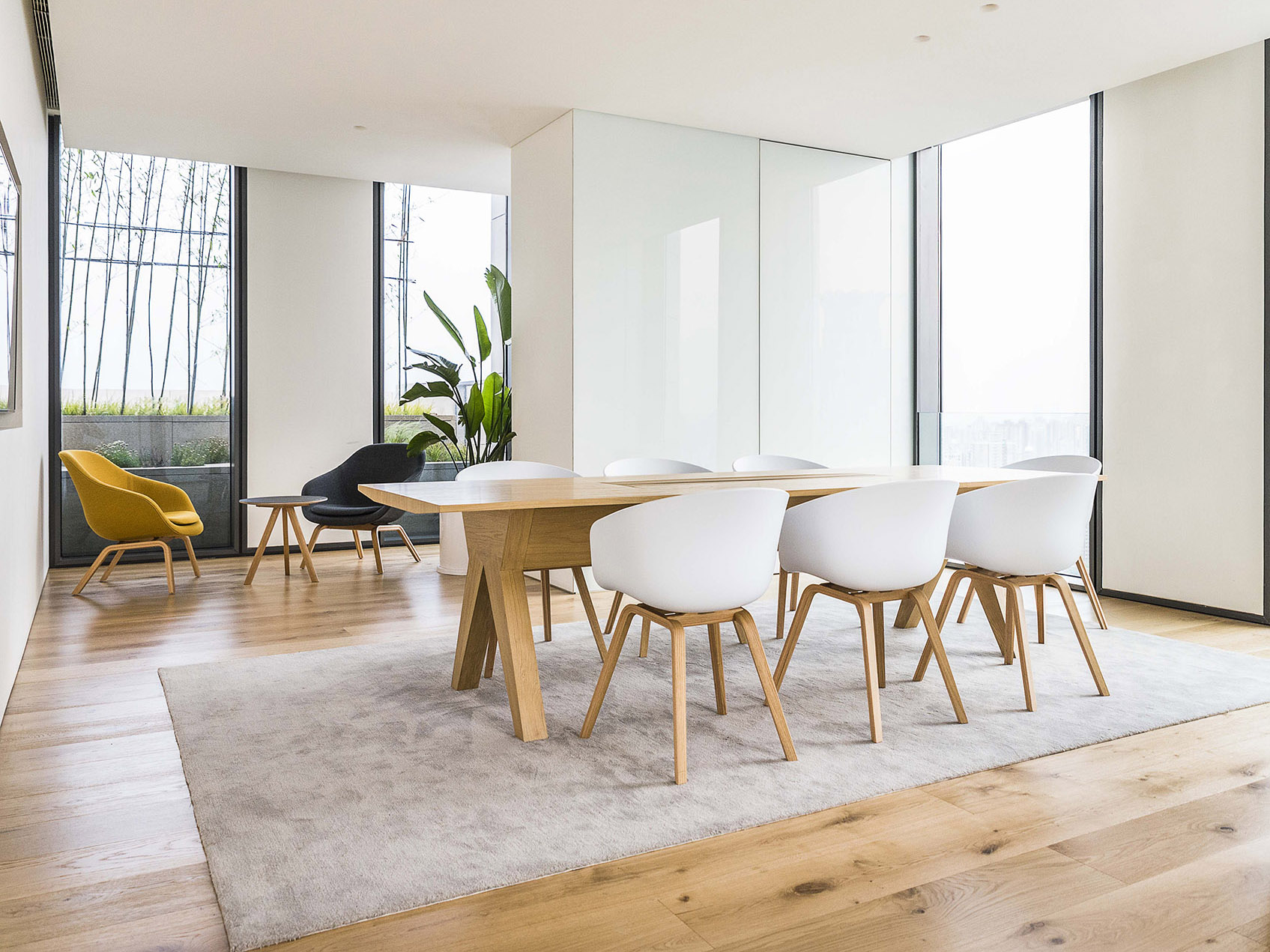 瑤海區(qū)1200平方現(xiàn)代簡約風(fēng)辦公室裝修設(shè)計(jì)項(xiàng)目(圖3) 國外辦公 (10) 副本.jpg