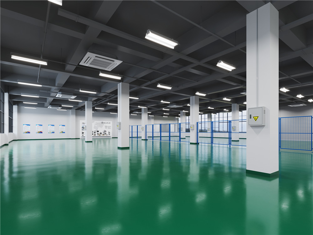 廠房翻新改造-廠房翻新的材料選擇(圖2) 1710138204564311.jpg