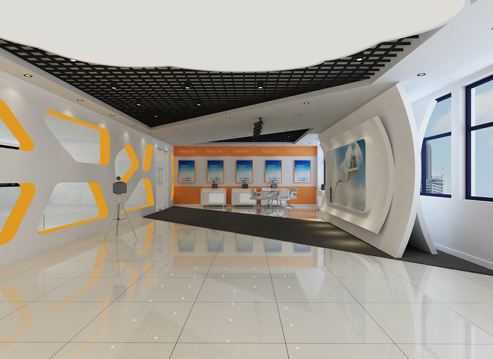 展廳裝修-照明設(shè)計(jì)需要考慮哪些因素(圖3) C1.jpg