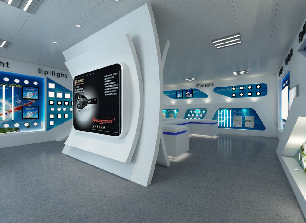 展廳裝修-汽車展廳裝修設(shè)計注意事項(圖3) C7.jpg