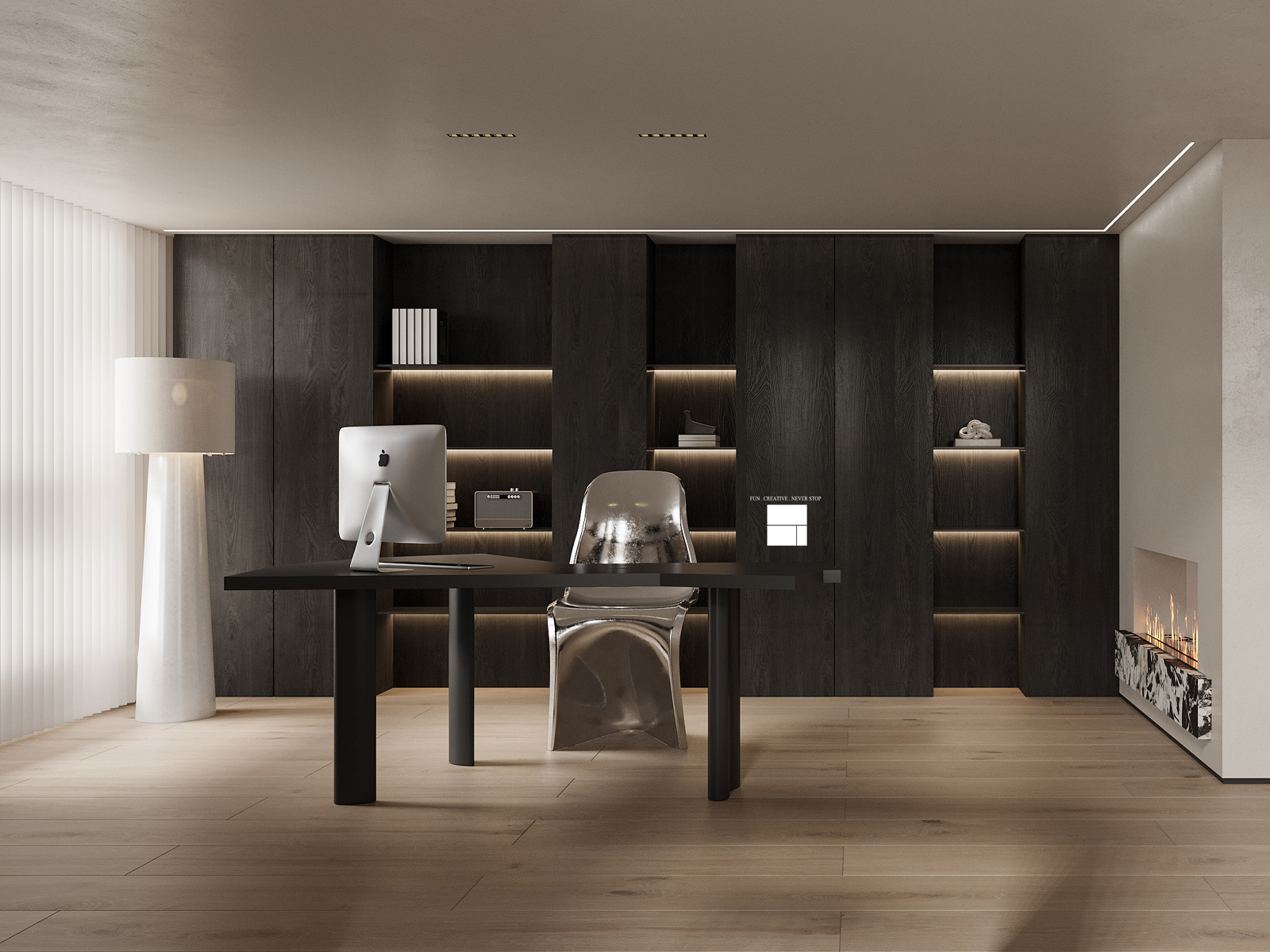 安慶1500平方辦公室裝修設(shè)計(jì)項(xiàng)目(圖1) 效果圖 (1) 副本.jpg