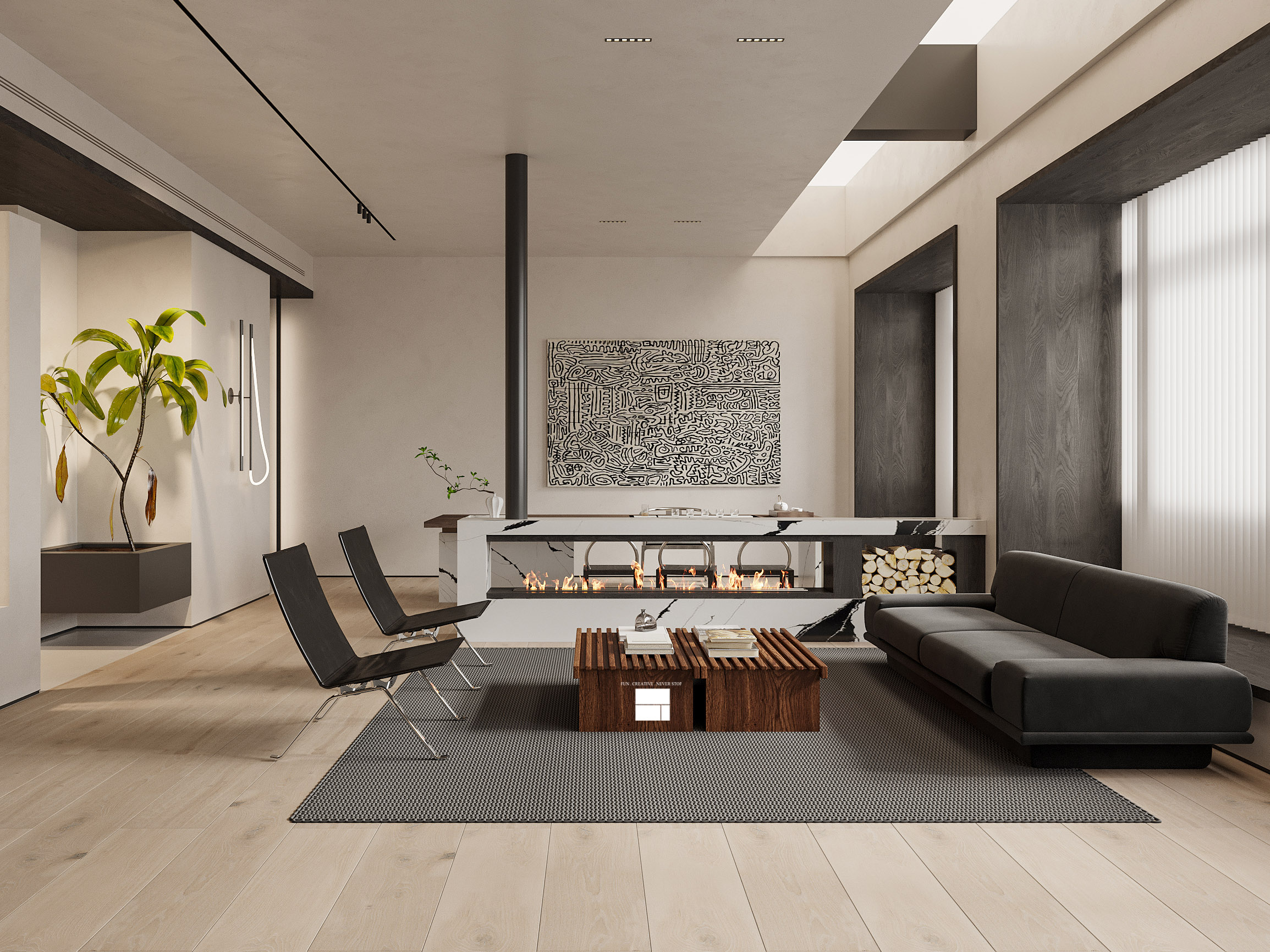 安慶1500平方辦公室裝修設(shè)計(jì)項(xiàng)目(圖2) 效果圖 (4) 副本.jpg