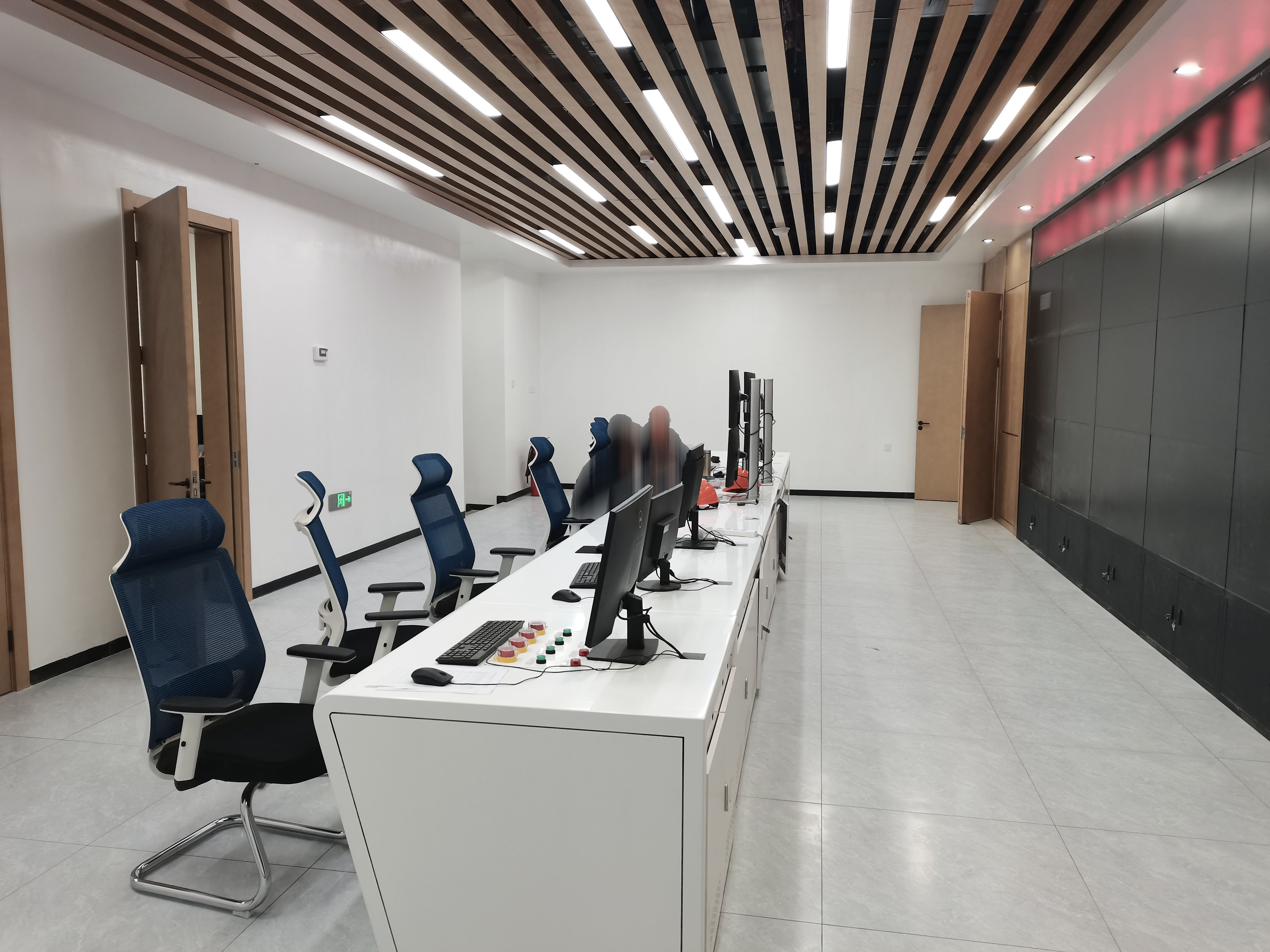 P中控室機房1 副本.jpg