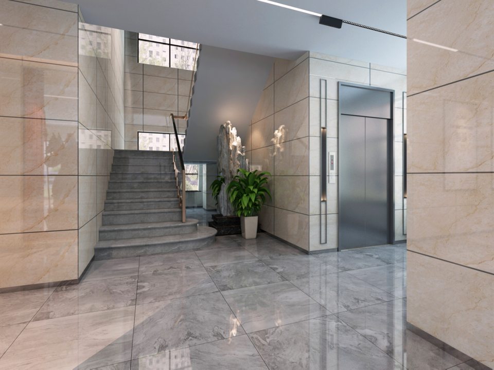 華新智能設備5000平方辦公樓改造裝修工程(圖4) image.png