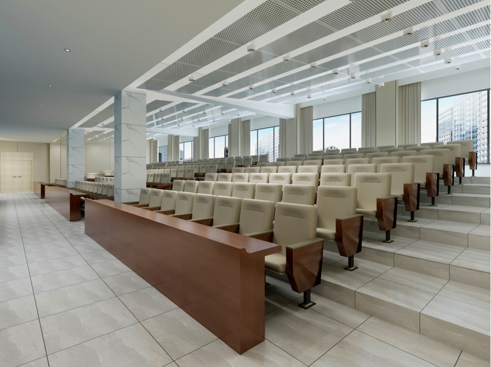 華新智能設備5000平方辦公樓改造裝修工程(圖5) image.png