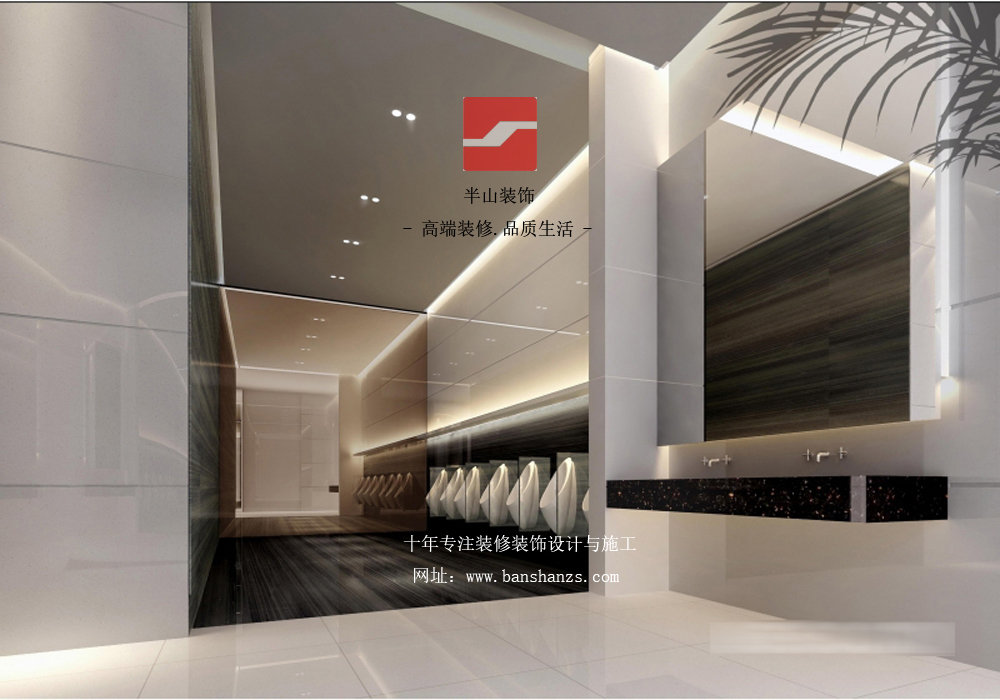 1544147491918187.jpg 安徽廣播電視中心-大廳裝修(圖8)