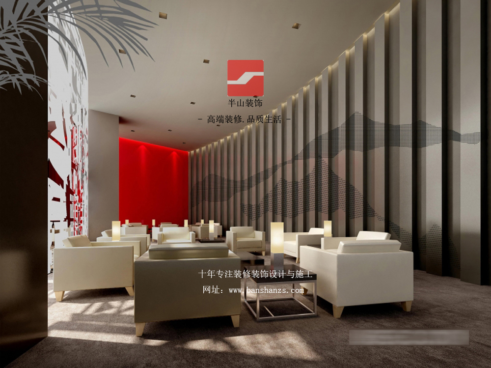 1544147491345573.jpg 安徽廣播電視中心-大廳裝修(圖7)