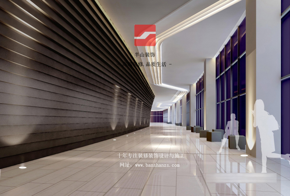 1544147493870102.jpg 安徽廣播電視中心-大廳裝修(圖11)