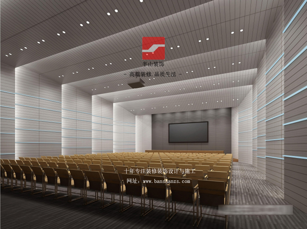 1544147493981405.jpg 安徽廣播電視中心-大廳裝修(圖10)