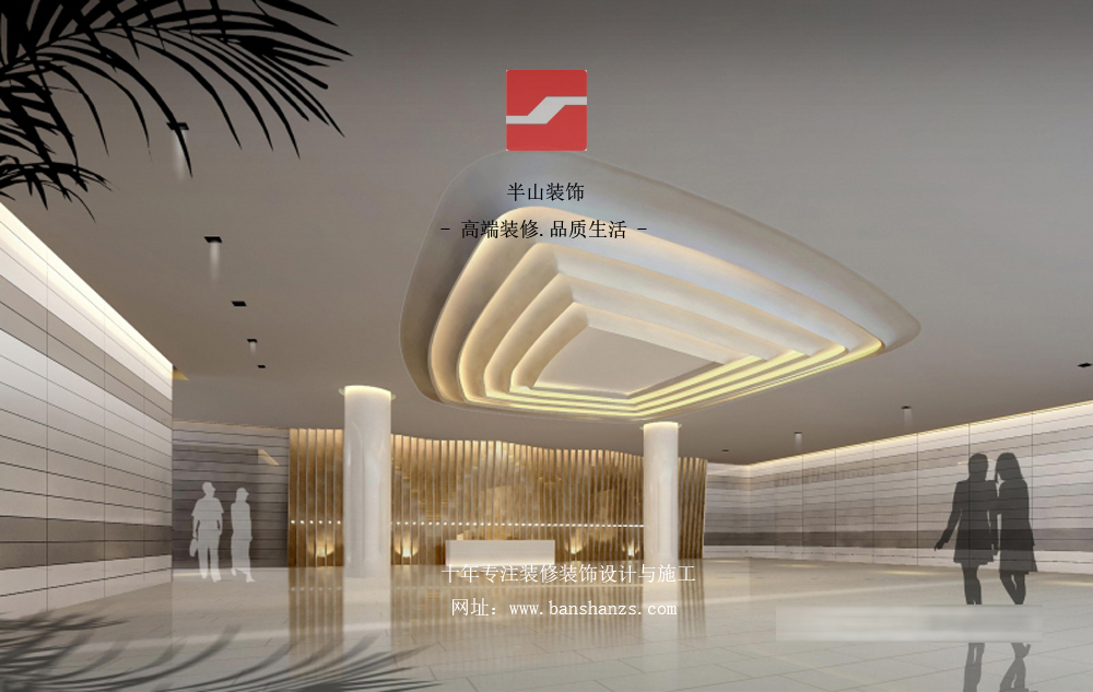 1544147493143598.jpg 安徽廣播電視中心-大廳裝修(圖12)