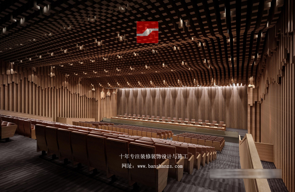 1544147495970952.jpg 安徽廣播電視中心-大廳裝修(圖13)