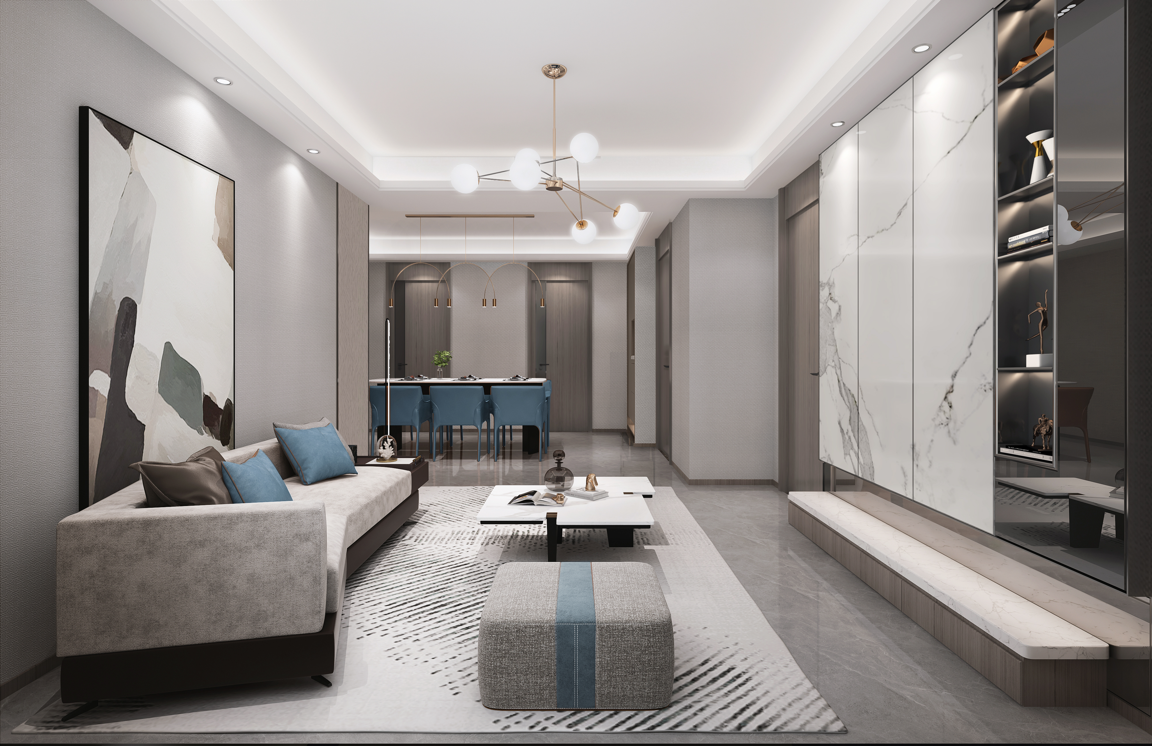 1606120809246508.jpg 1606120809246508.jpg